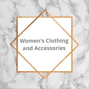 Women’s Items